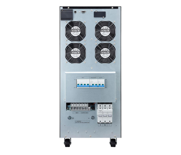 EATON UPS 9E15Ki (15000V/12000W) - 1264802 - zdjęcie 3